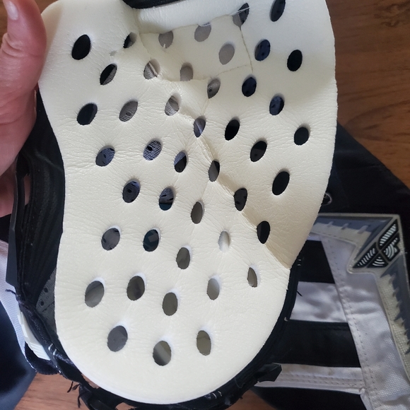 Fly Racing Motor Cross Pants - Picture 3 of 6